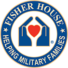 Fischer House